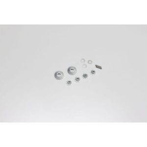 Kyosho – Ingranaggi Diff. Kyosho-Inferno MP9-MP10 Cod K.IF402