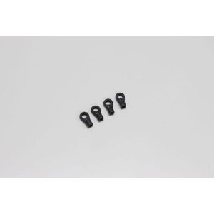 Kyosho – Manine 5.8mm tiranti sterzo Fazer (4pz) Cod 97038