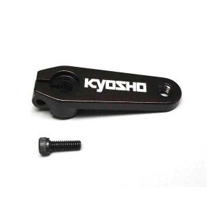 Kyosho – Squadretta Servo Sterzo Allu Futaba Cod K.IFW448B