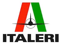 Italeri – Elicottero MH-60K Blackhawk SOA 1/48 Cod. 2666 - immagine 3