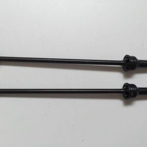 Losi – Set CVD Montati F/R per LST/LST2 XXL/2 Cod LOSB3520