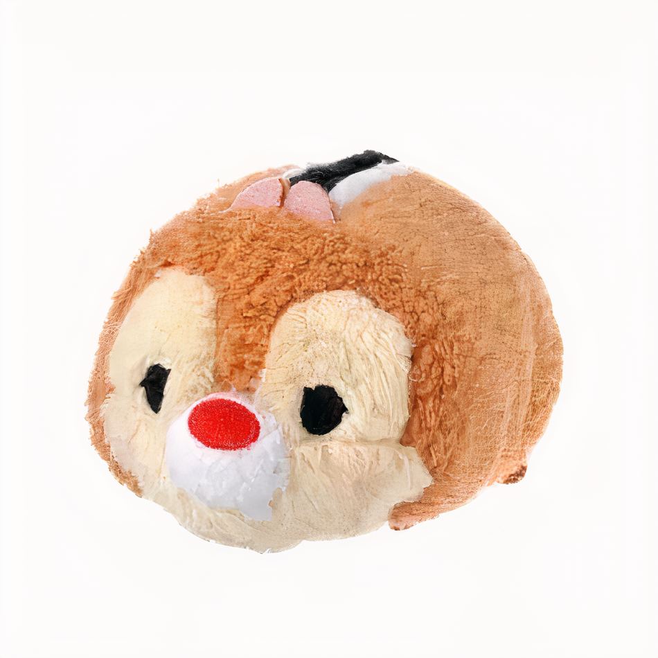 Megapack tsum tsum Disney peluche - immagine 3