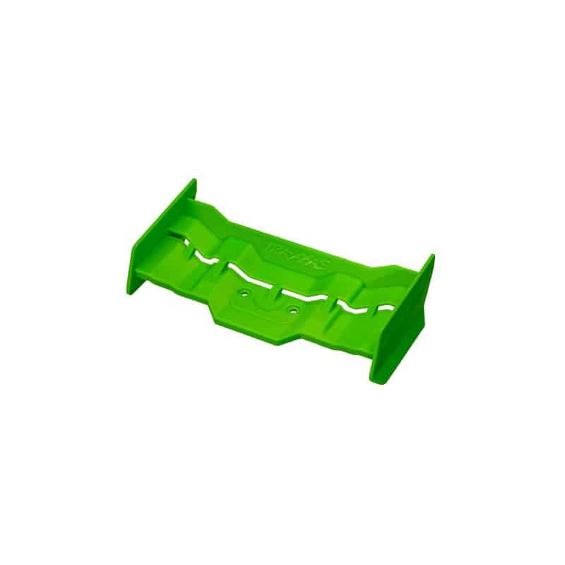 Mini Maxx – Alettone (verde) - immagine 2