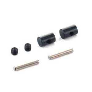 Thunder Tiger – Kit revisione omocinetici EB4 S3 Cod. PD1875