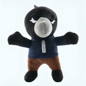 Corvo Brawl Stars Peluche