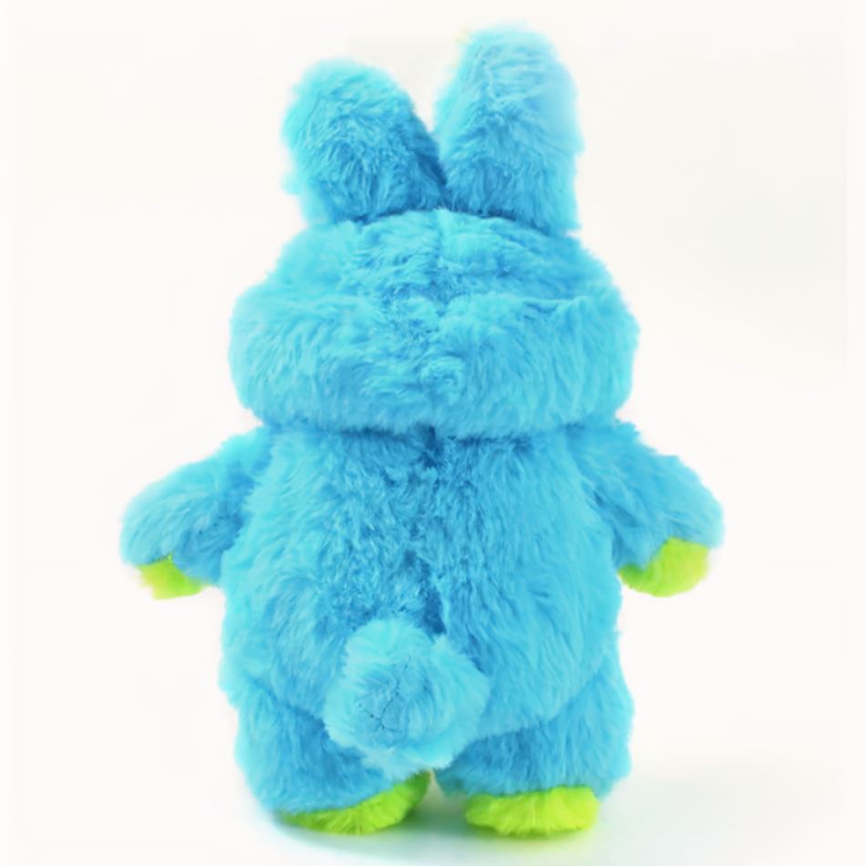 Ducky Toy Story 4 peluche - immagine 5