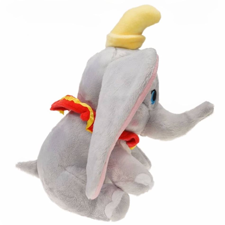 Peluche Dumbo Tenero - immagine 4