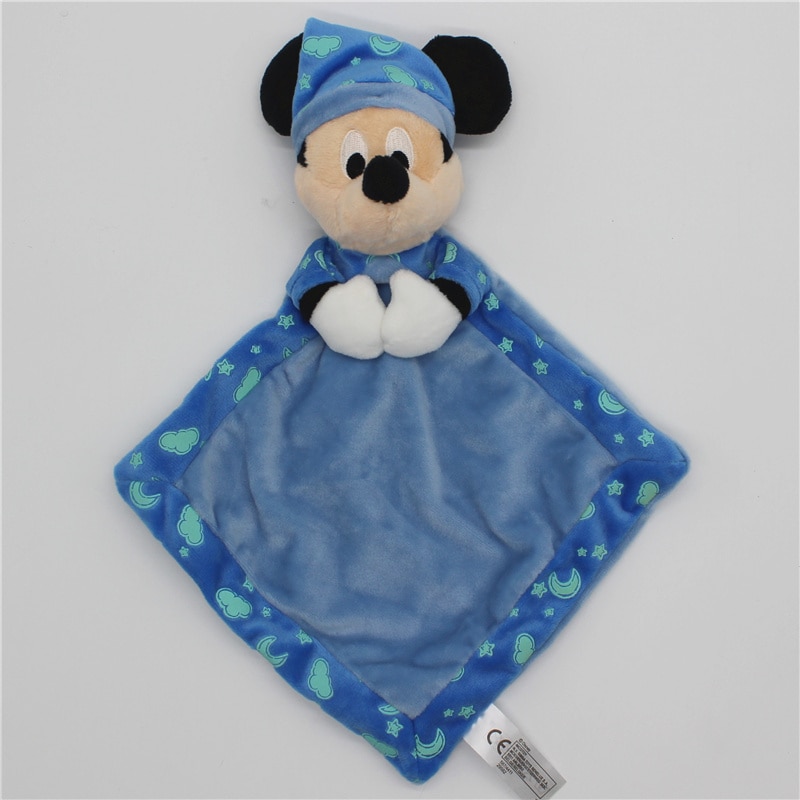 Peluche Minnie - immagine 5