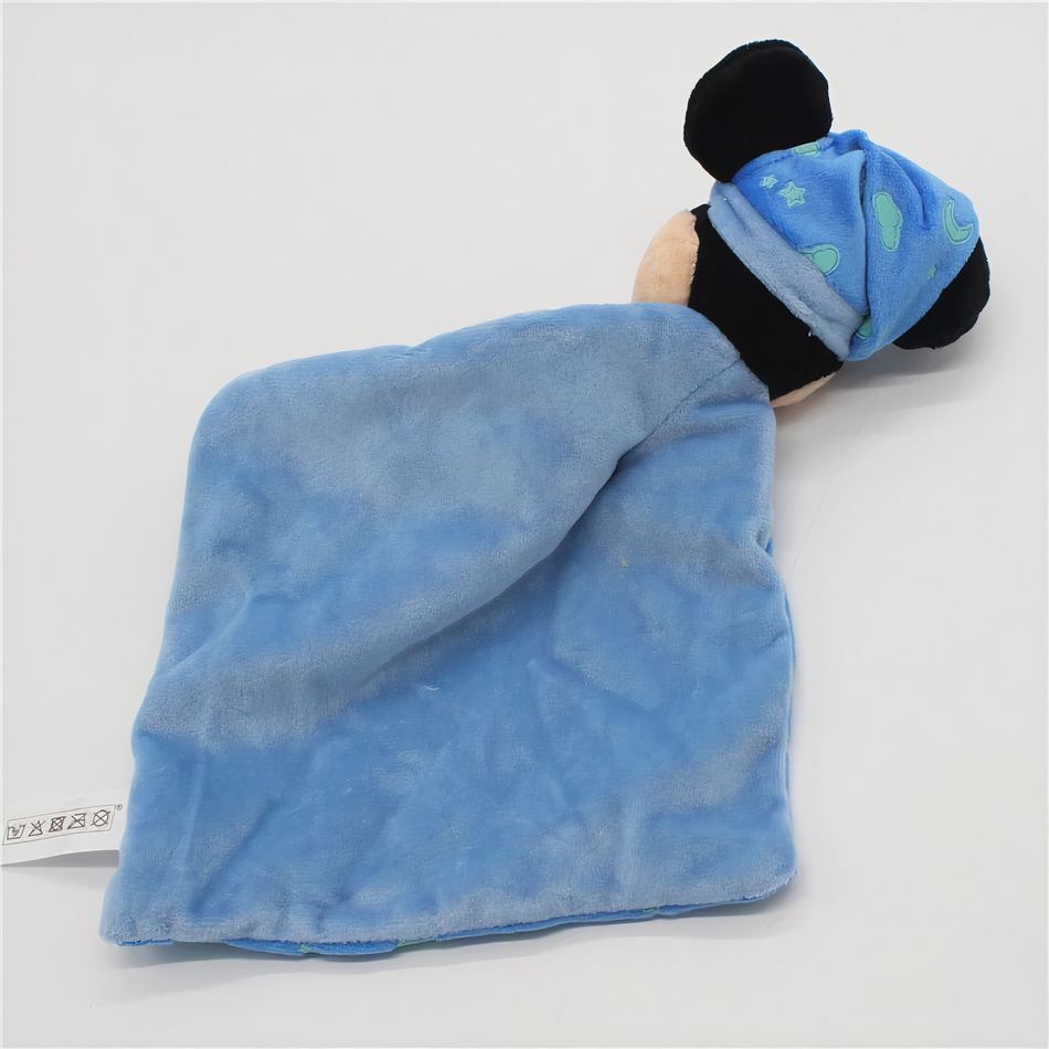Peluche Minnie - immagine 6