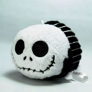 Tsum tsum Jack peluche