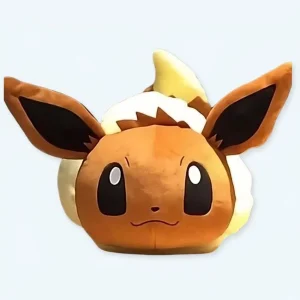 Cuscino Peluche | Eevee