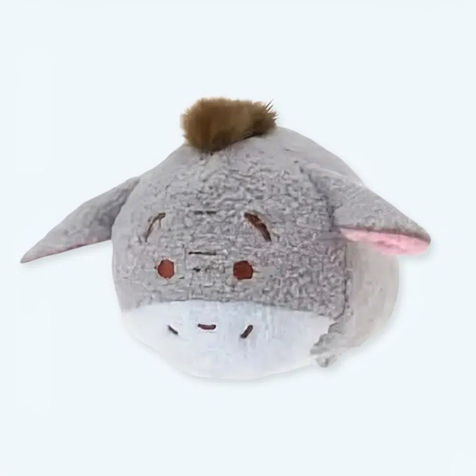Ih-Oh, tsum tsum peluche - immagine 2