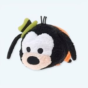 Tsum tsum Dingo peluche