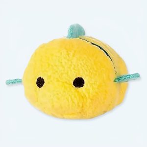 Tsum tsum Polochon peluche
