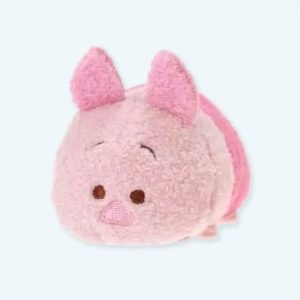 Tsum tsum Porcellino peluche