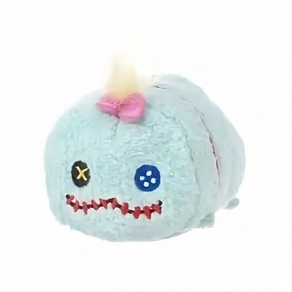 Peluche tsum tsum Souillon - immagine 3