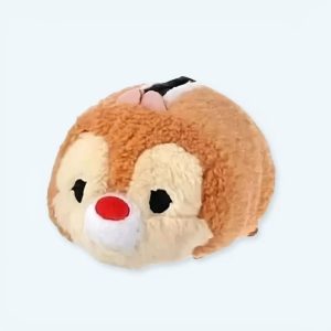 Tsum Tsum Tac peluche
