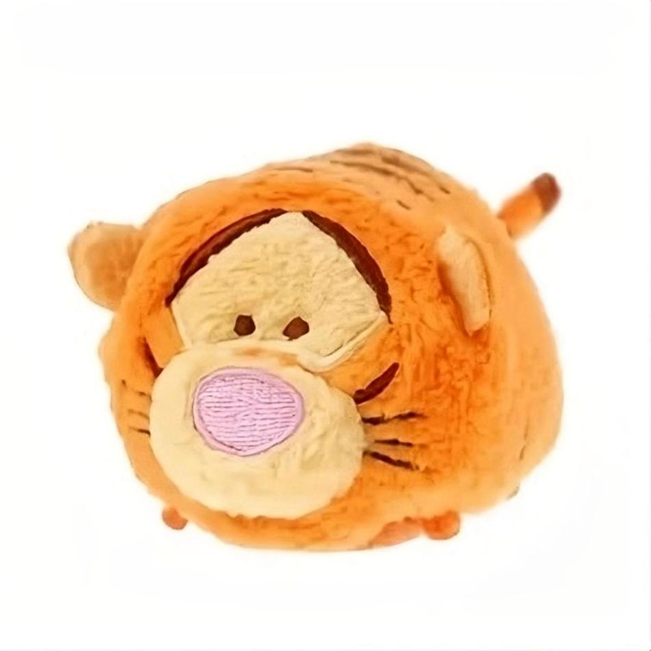 Tsum Tsum Tigro peluche - immagine 3