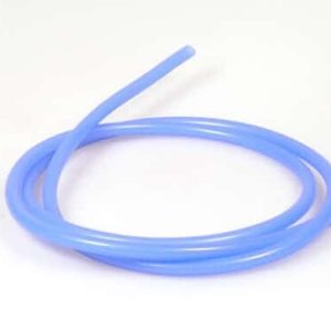 Pieri Model – Tubo Miscela Blu 2,5×5,5 1M Cod PMRTM55B