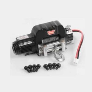 RC4WD – ZS1571 1/10 Mini Verricello elettrico Warn 9.5CTI Cod. RC4ZS1571