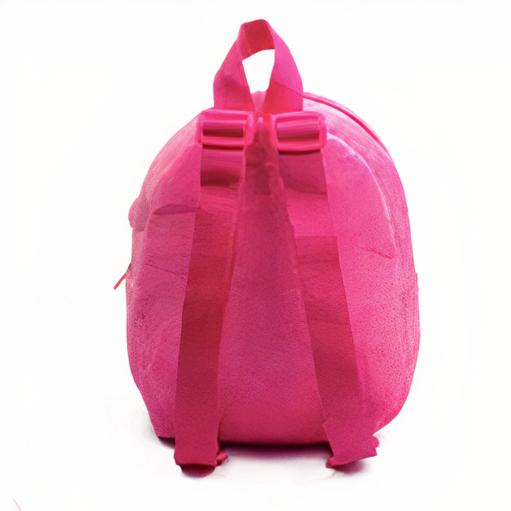 Zaino di peluche Hello Kitty - immagine 3