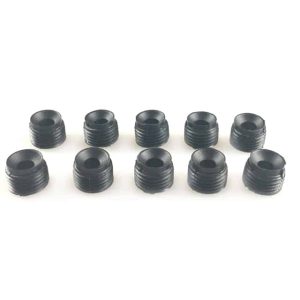 Serpent – Adj nut pivotball 8.5mm nylon Cod SER803198