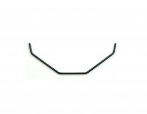 Serpent – Antiroll bar rear 2,4mm Cod SER600434