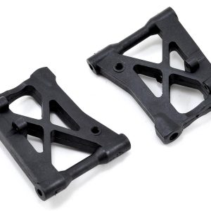 Serpent – Braccetto Post inferiore Hard Cod SER903610