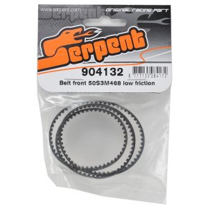 Serpent – Cinghia Ant Low-friction Cod SER904132