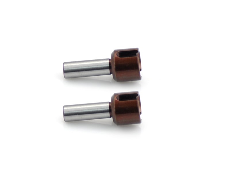 Serpent – Inner driveshaft adapter Cod SER9212 - immagine 2