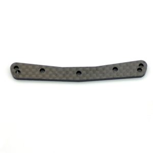 Serpent – Shocktower FR carbon Cod SER903521