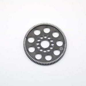 Serpent – Spur Gear 48P/78T Cod SER120018