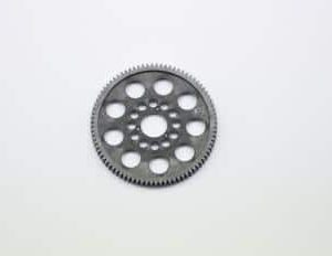 Serpent – Spur gear 48P-87T Cod SER120021