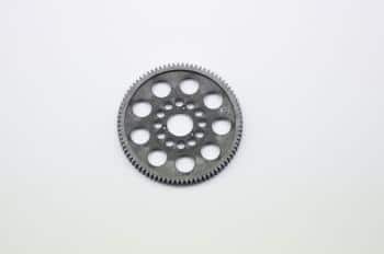 Serpent – Spur gear 64P-102T Cod SER120028