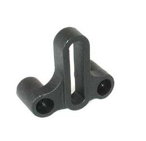 Serpent – T-Bracket rear body support Cod SER909366