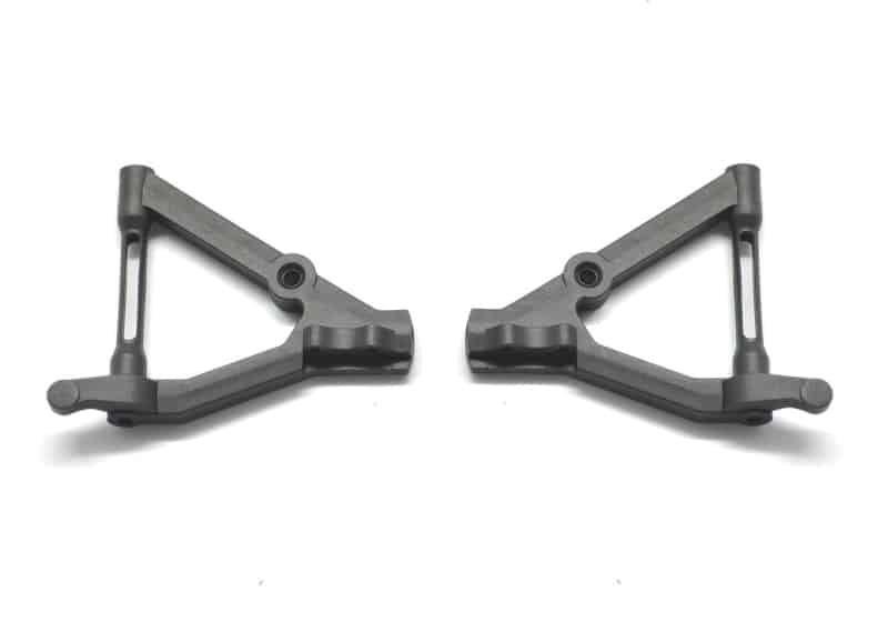 Serpent – Wishbone FR lw L+R Cod SER903556