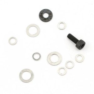 Team Associated – Kit Rasamenti Frizione RC8 Cod 89148