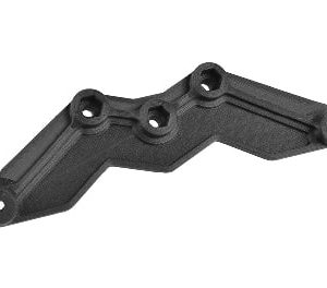 Team Corally – C-00130-231 Supporto Carrozzeria Ant Cod C-00130-231