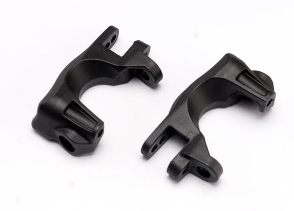 Traxxas – 6832 Blocchetti Caster SX/DX Cod TRX6832 - immagine 2