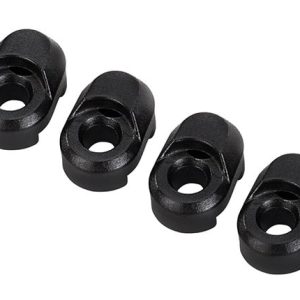 Traxxas – 7743 Fermo Perno Sospensione Cod TRX7743