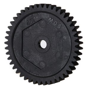 Traxxas – Spur Gear 39T per TRX-4/6 Cod TRX8052