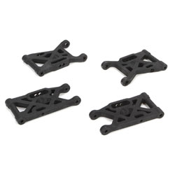 Vaterra – Set Bracci sospensioni Cod. VTR214003