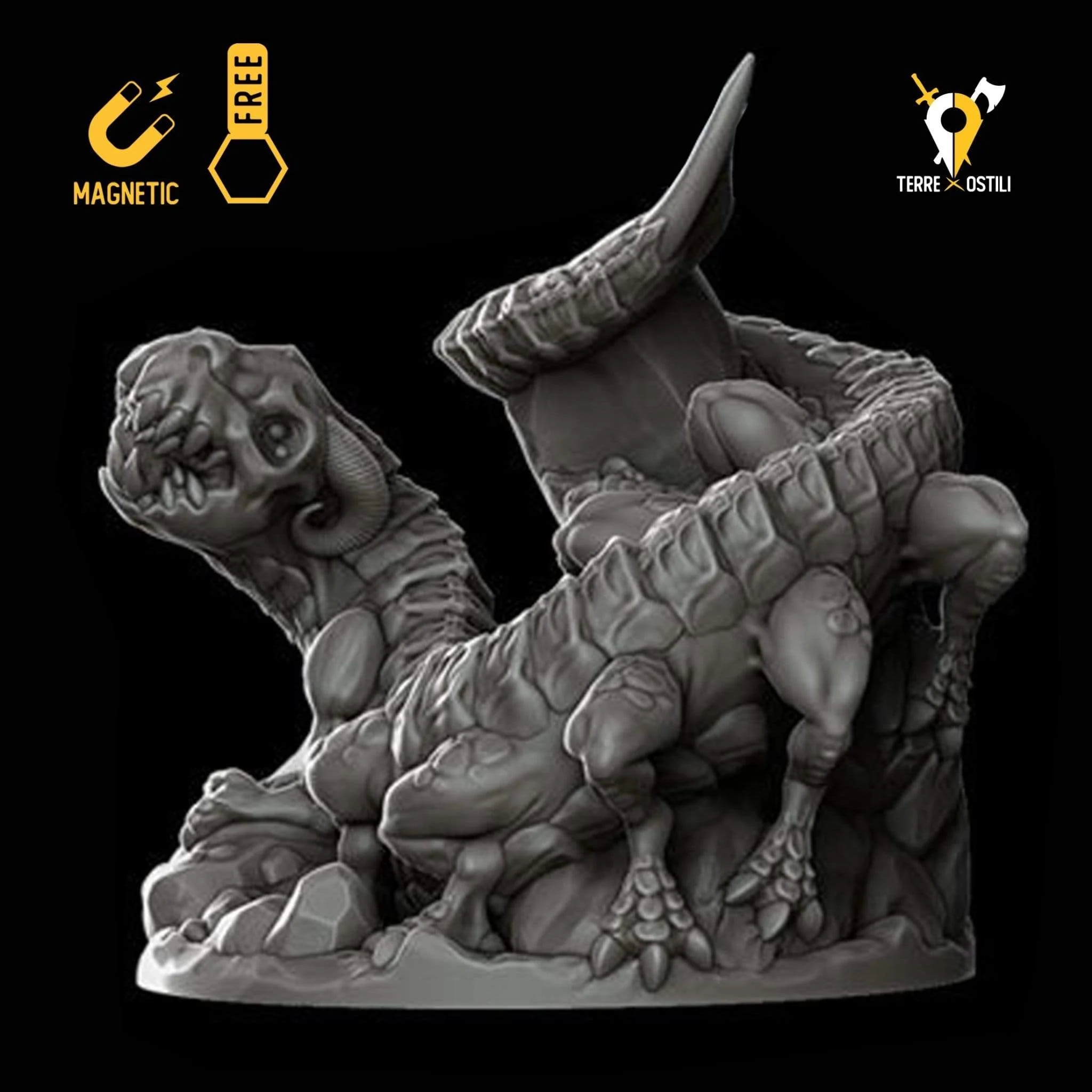 Behir miniatura - immagine 2