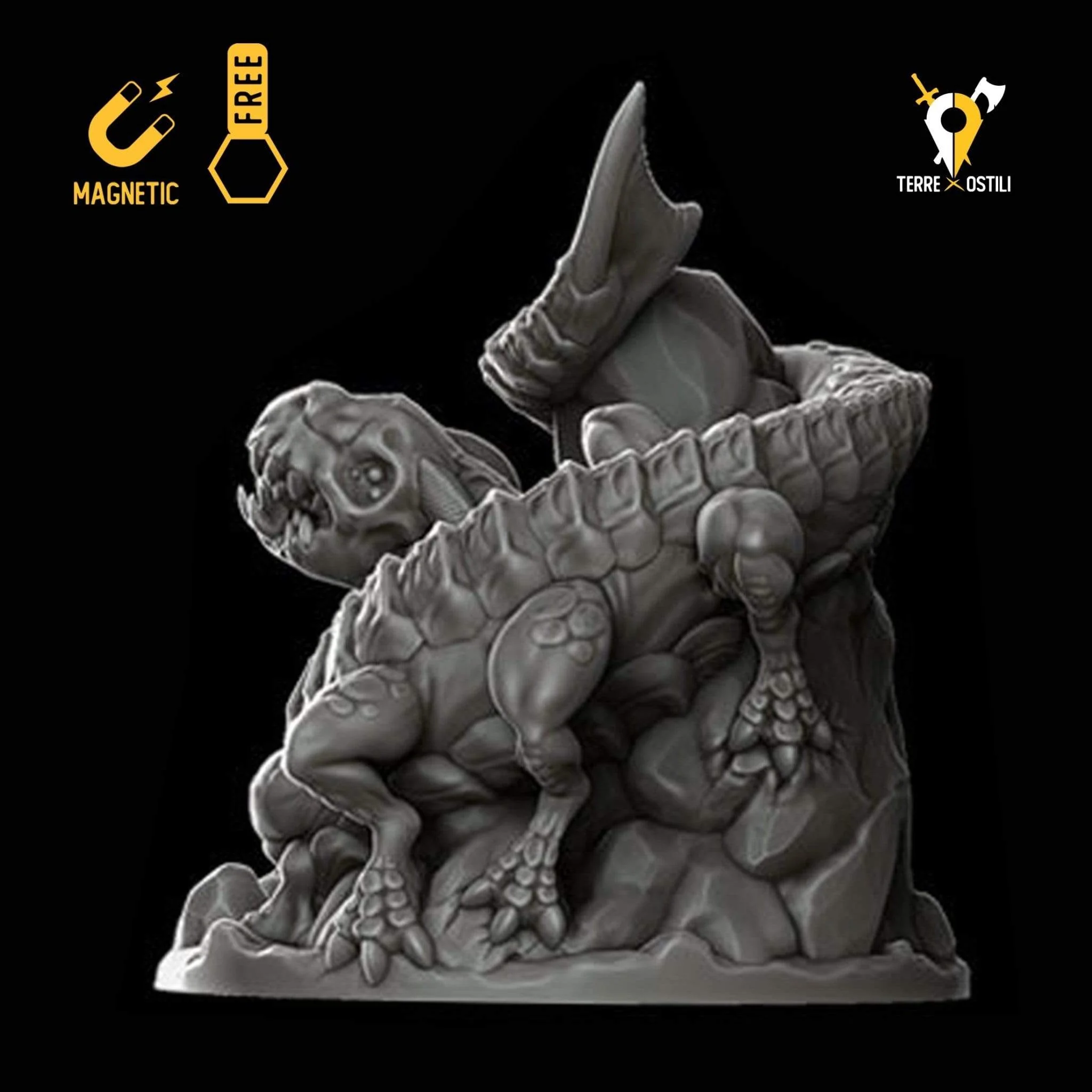Behir miniatura - immagine 4