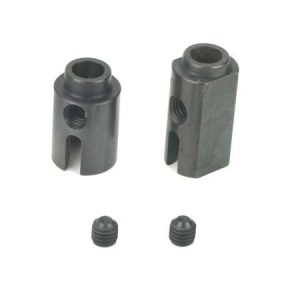 Losi – Bicchieri differenziale centrale LST/LST2 XXL Cod LOSB3128