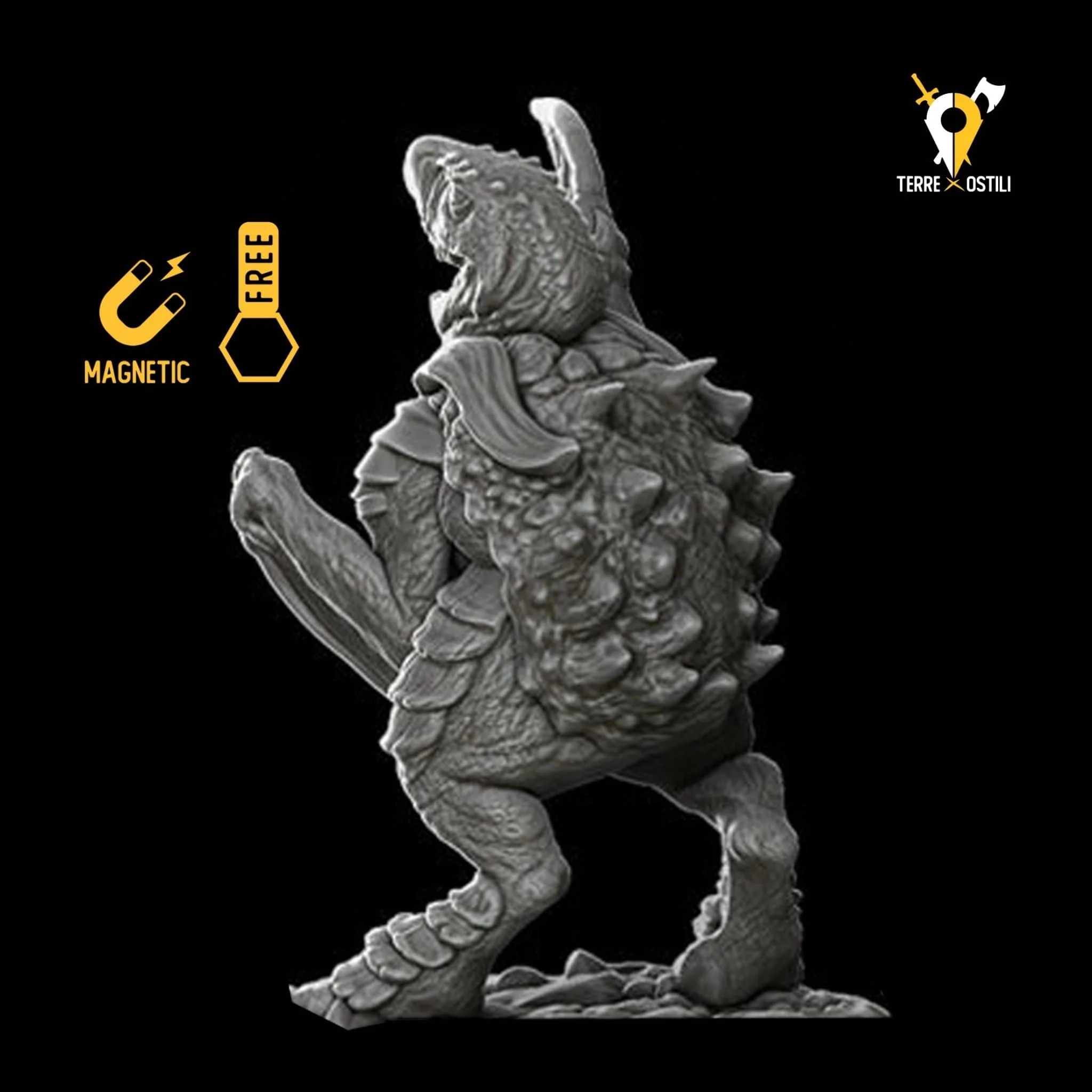 Hook Horror miniatura - immagine 4