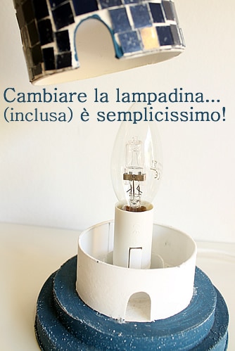 Faro navale Kiwi - immagine 6
