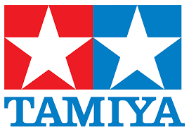 Tamiya – Colori Acrilici Lucidi X3 Royal Blue Cod. 81503 - immagine 3