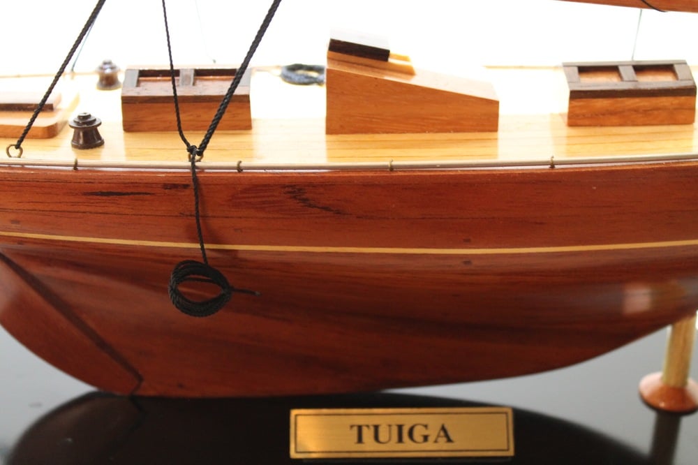 Tuiga - immagine 3