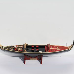 Gondola Veneziana